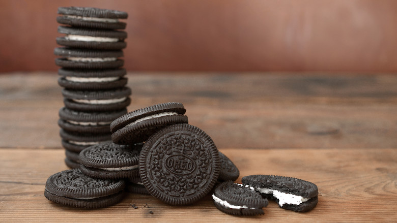 Oreo-koekjes139045614_l.jpg Oreo-koekjes139045614_l.jpg