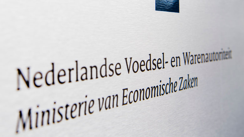 onderzoek-optreden-voedselwaakhonden-nvwa-slachthuizen-26022019.jpg onderzoek-optreden-voedselwaakhonden-nvwa-slachthuizen-26022019.jpg