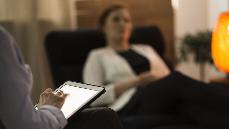 19032021 psycholoog.jpg