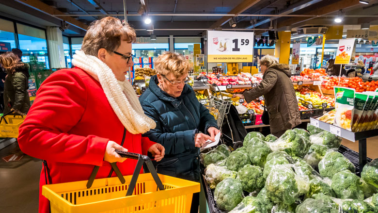 09122020duurzaam.jpg 09122020duurzaam.jpg