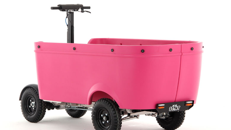 stint-controle24092018-10.jpg stint-controle24092018-10.jpg