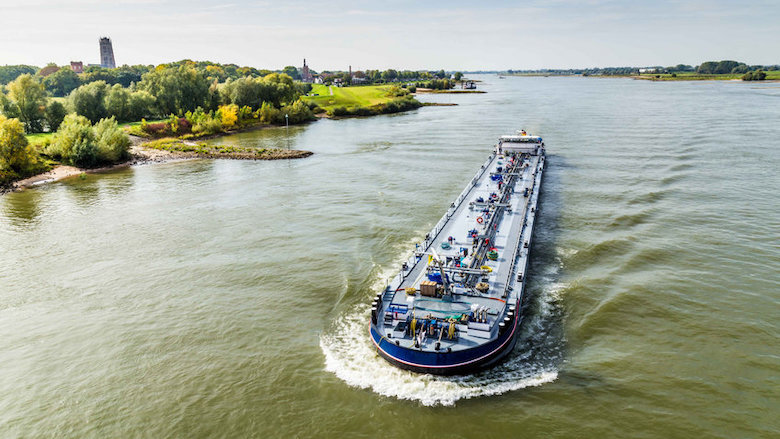 21-11-5-varend-ontgassen-cdni-verdrag-verbod-gas-gevaarlijk-kankerverwekkend-zorgelijk-provincie-87873958_s.jpg 21-11-5-varend-ontgassen-cdni-verdrag-verbod-gas-gevaarlijk-kankerverwekkend-zorgelijk-provincie-87873958_s.jpg
