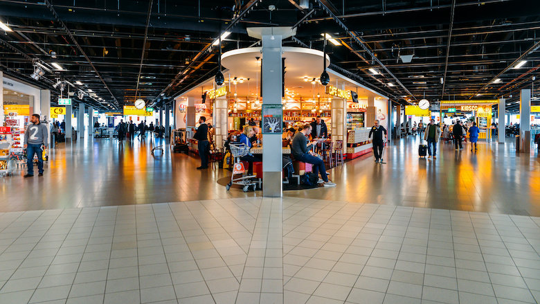 221221 Schiphol.jpg