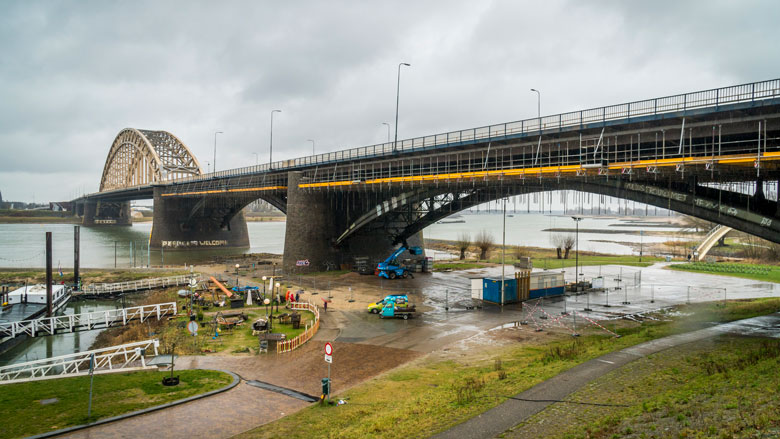 infrastructuur-280519.jpg infrastructuur-280519.jpg