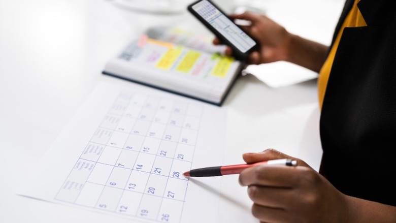 vakantie-kalender166660715_s.jpg vakantie-kalender166660715_s.jpg