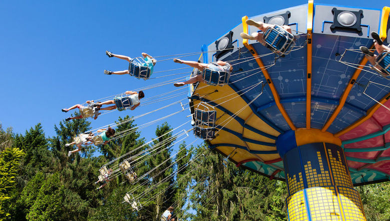 0904 2020 walibi.jpg 0904 2020 walibi.jpg