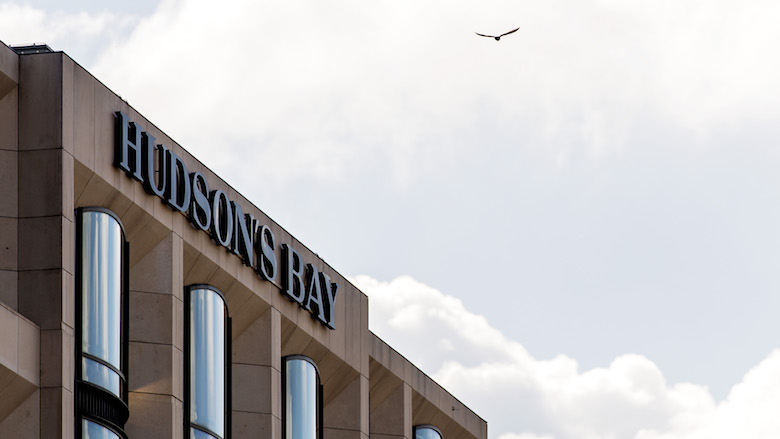 20190901_hudsonsbay.jpg 20190901_hudsonsbay.jpg