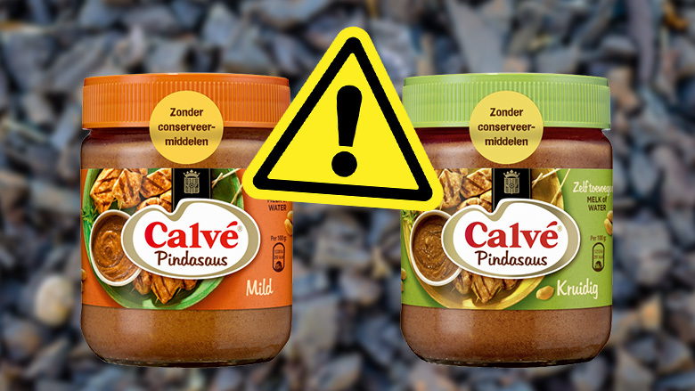 22-09-06-calve-waarschuwing-pindasaus-terugroepactie.jpg 22-09-06-calve-waarschuwing-pindasaus-terugroepactie.jpg