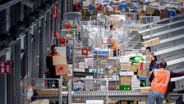 23:02 pakketpost.jpg