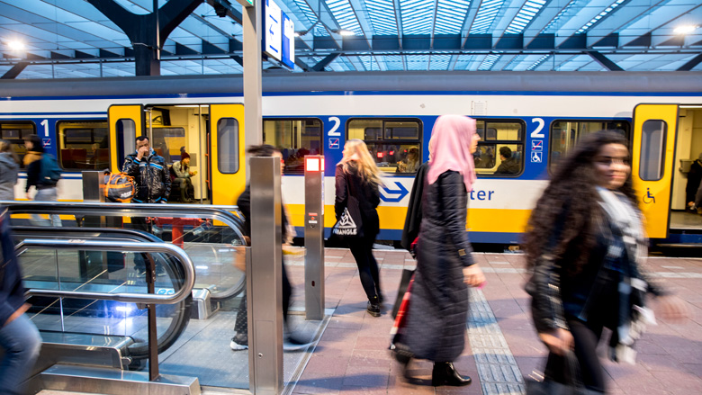 treinkomtoptijd.jpg treinkomtoptijd.jpg