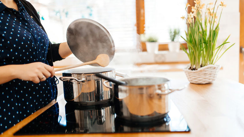 elektrisch-koken-21-08-2019.jpg elektrisch-koken-21-08-2019.jpg