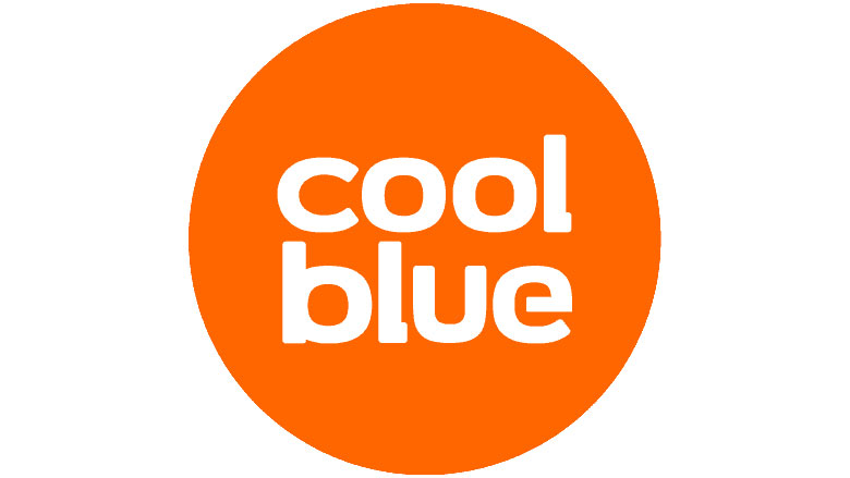 coolbue-reactie-16-04-2018-780.jpg coolbue-reactie-16-04-2018-780.jpg