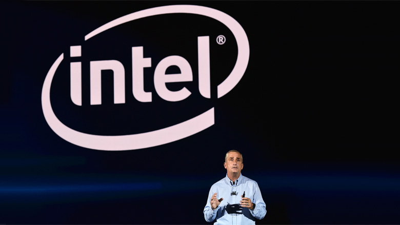 intel-processorlek-dichten-180110.jpg intel-processorlek-dichten-180110.jpg