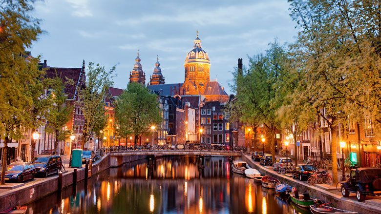 Amsterdam_16.04.2020.jpg Amsterdam_16.04.2020.jpg