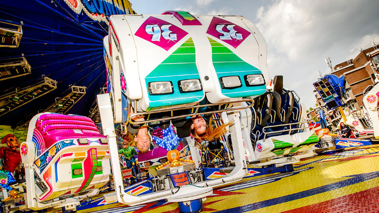 kermis-attractie-onveilig13062017.jpg kermis-attractie-onveilig13062017.jpg