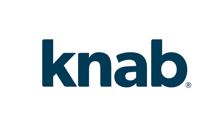 knab-reactie-23-09-2019.jpg knab-reactie-23-09-2019.jpg