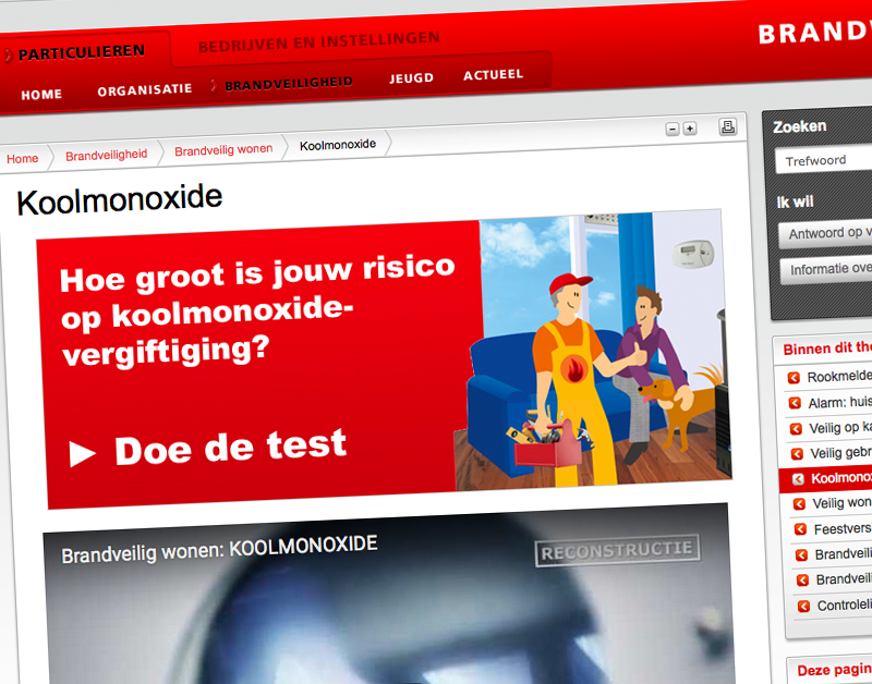 brandweer_still_test_628.png brandweer_still_test_628.png