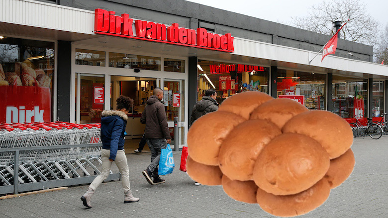 07_06 terugroepactie.jpg 07_06 terugroepactie.jpg