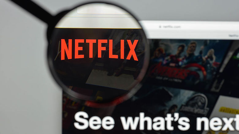 12032021 Netflixlogo.jpg 12032021 Netflixlogo.jpg