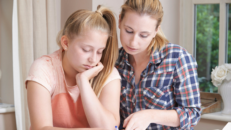 schoolinformatie-12-02-2018.jpg schoolinformatie-12-02-2018.jpg
