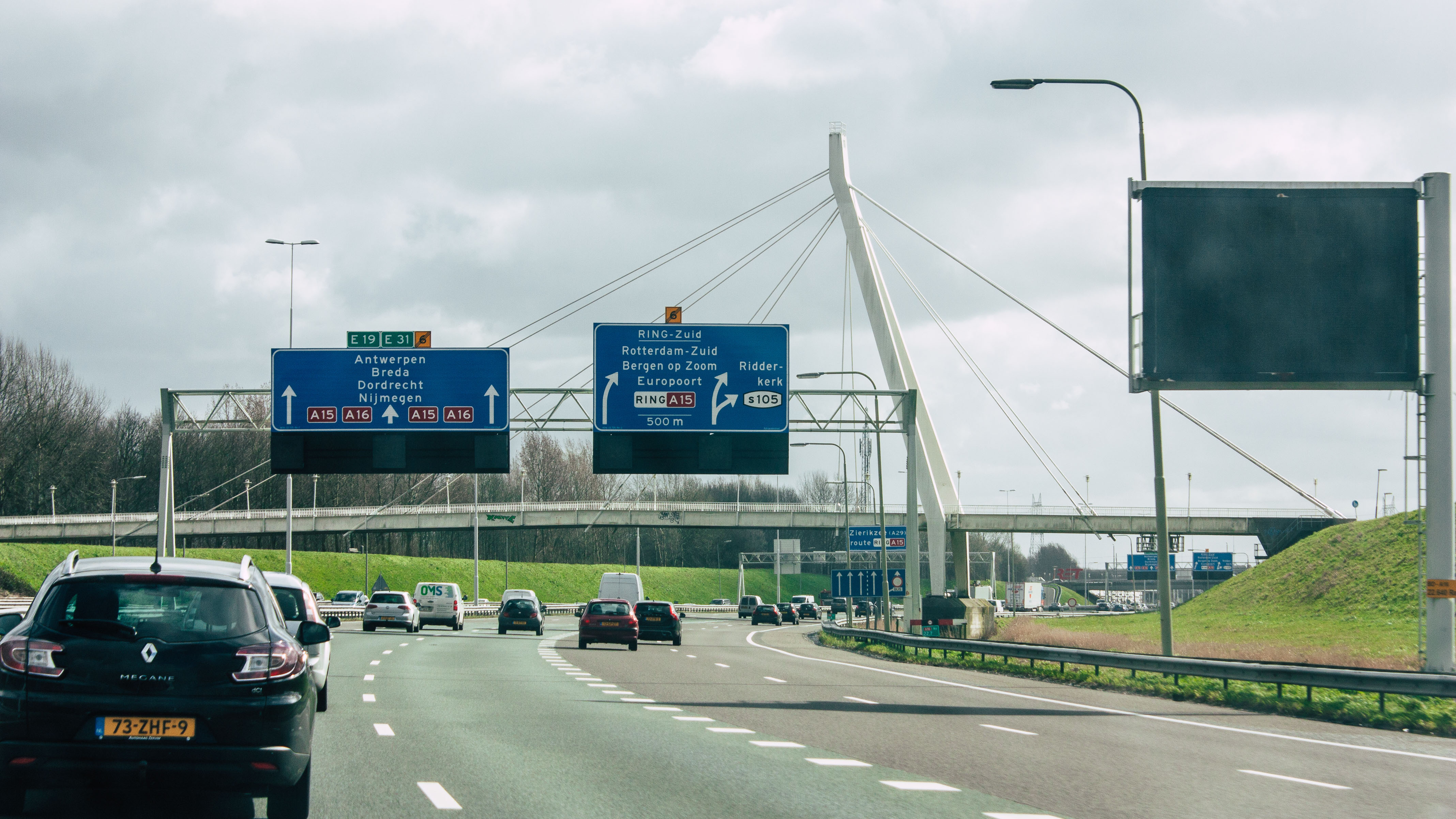 drugsgebruik-verkeer-18072020.jpg drugsgebruik-verkeer-18072020.jpg