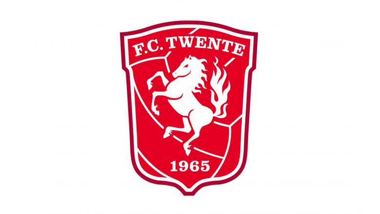110422 fc twente.jpg 110422 fc twente.jpg