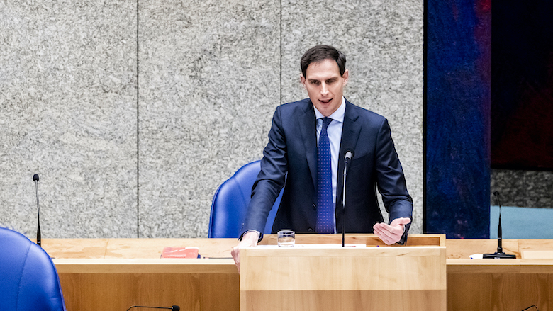 210211 Hoekstra .jpg 210211 Hoekstra .jpg