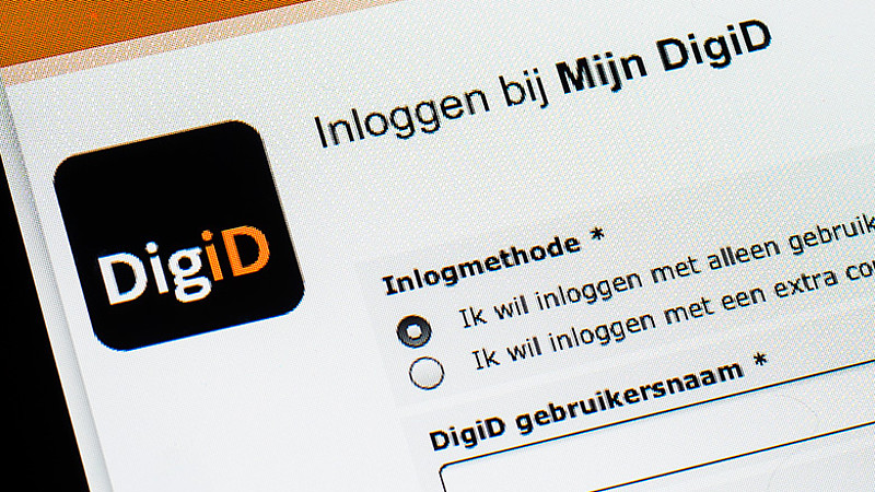 digid-inloggen-alleen-wachtwoord-verdwijnt.jpeg digid-inloggen-alleen-wachtwoord-verdwijnt.jpeg