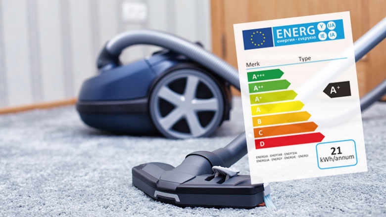 energielabel-stofzuiger-eu-08112018.jpg energielabel-stofzuiger-eu-08112018.jpg