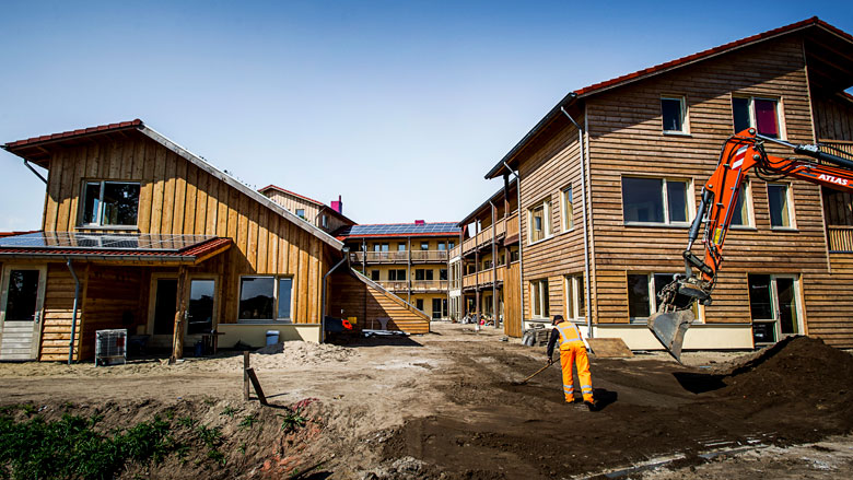 sociale-huurwoning18092018.jpg sociale-huurwoning18092018.jpg