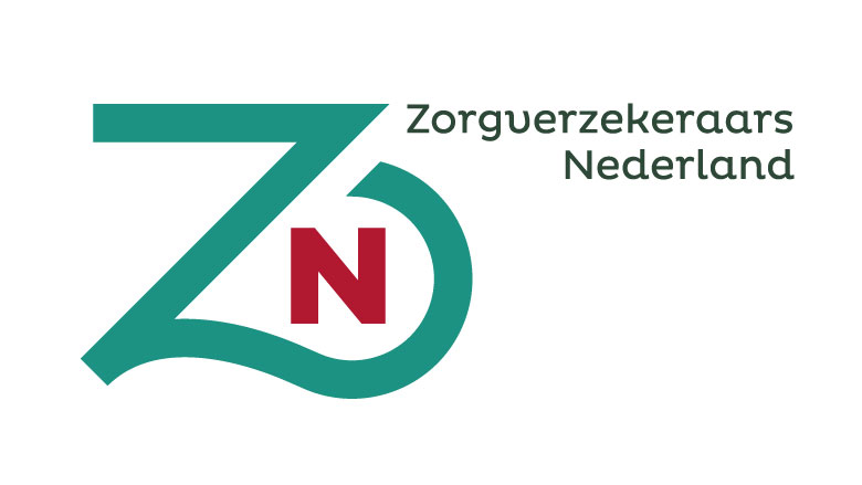 reactie-zorgv-ned-150118.jpg reactie-zorgv-ned-150118.jpg