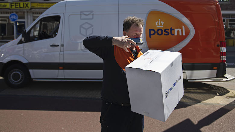 15042021 postNL pakketten.jpg 15042021 postNL pakketten.jpg