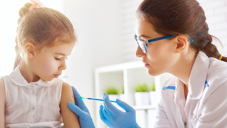 vaccinatie-kind-verplichten-14022019.jpg vaccinatie-kind-verplichten-14022019.jpg