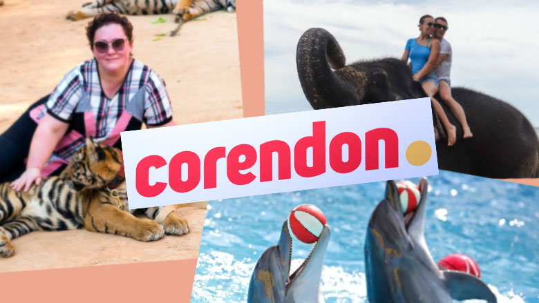 corendon-dierenleed-1-11-2019.jpg corendon-dierenleed-1-11-2019.jpg