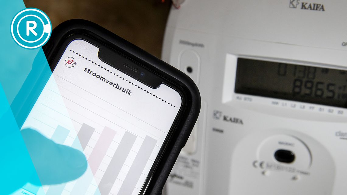 Radar legt uit 'Waarom houdt het prijsplafond geen rekening met