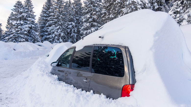 anwb-sneeuw-waarschuwing-22012018.jpg anwb-sneeuw-waarschuwing-22012018.jpg