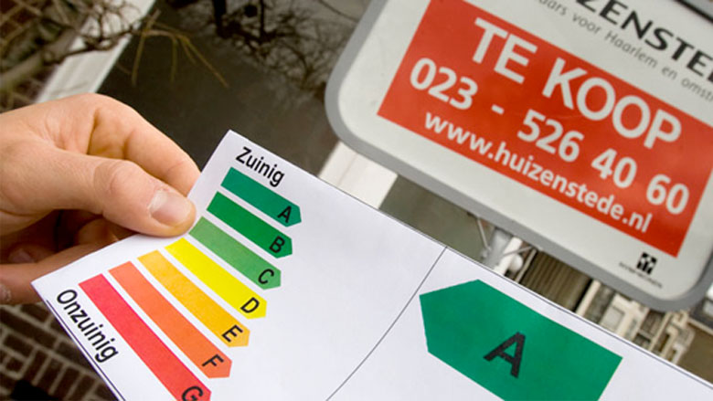 energielabel_onderzoek_art_780.jpg energielabel_onderzoek_art_780.jpg