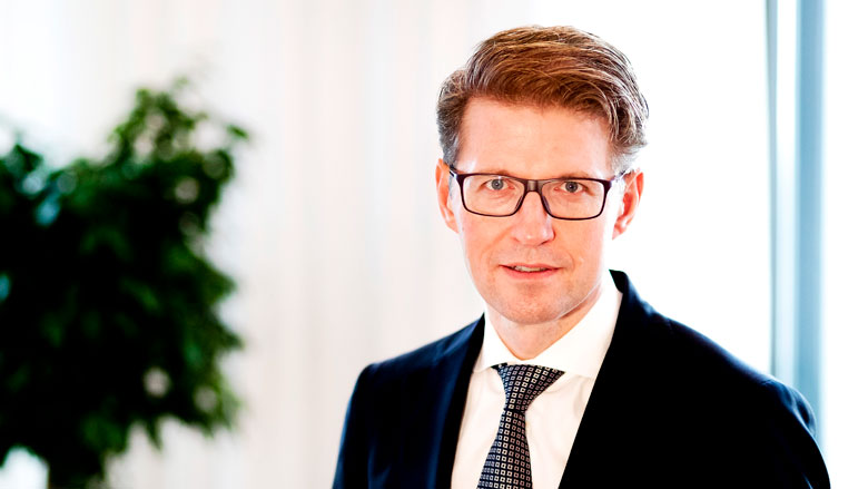 sanderdekker-rdr-29-11-2019-780.jpg sanderdekker-rdr-29-11-2019-780.jpg