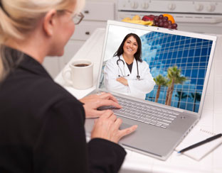 dokter_online_consult_laptop312.jpg