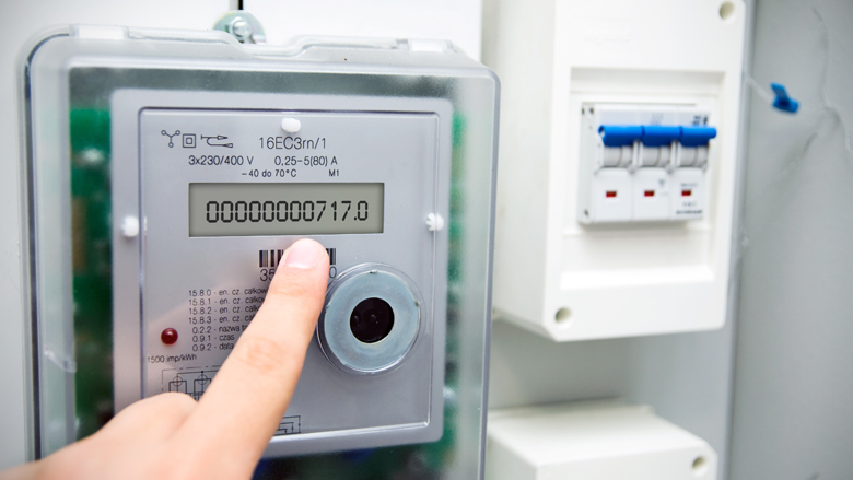 energierekening-780.jpg energierekening-780.jpg