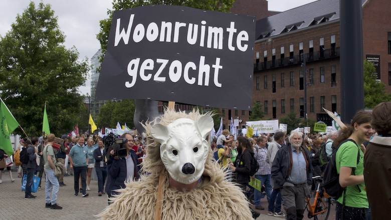 ijsbeer-klimaatmars.jpg ijsbeer-klimaatmars.jpg