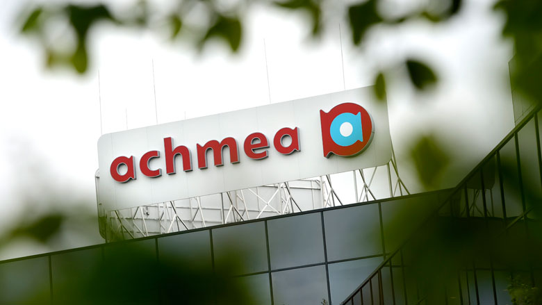 achmea-checkt-11-02-2019-780.jpg