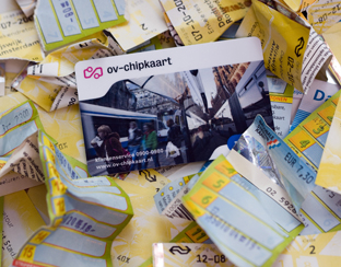 anp-ov-chipkaart312.jpg