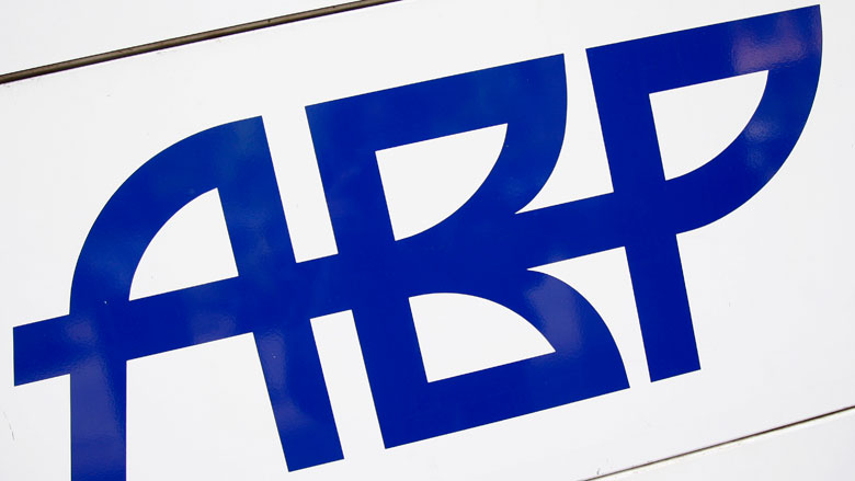 abp-beleggen-taba31052017.jpg abp-beleggen-taba31052017.jpg