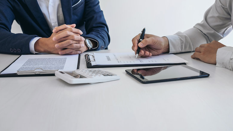 151021 Verzekeraar.jpg