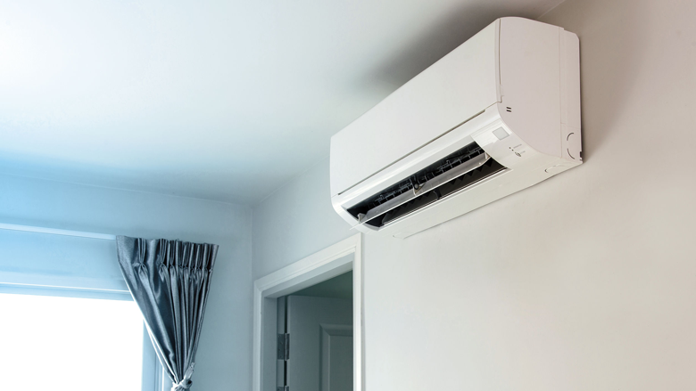 airco-18-08-2017-780.png airco-18-08-2017-780.png