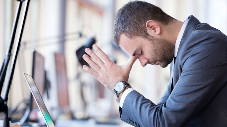 stress-ziekteverzuim-06-08-2019.jpg stress-ziekteverzuim-06-08-2019.jpg