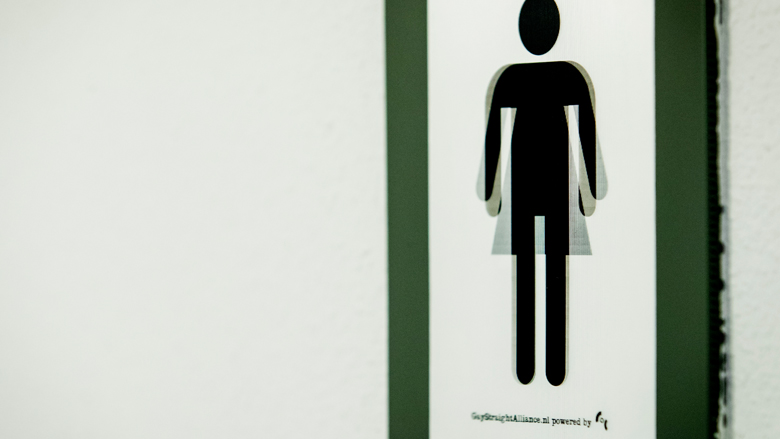 genderneutraal-rdr-08-10-2017-780.jpg genderneutraal-rdr-08-10-2017-780.jpg