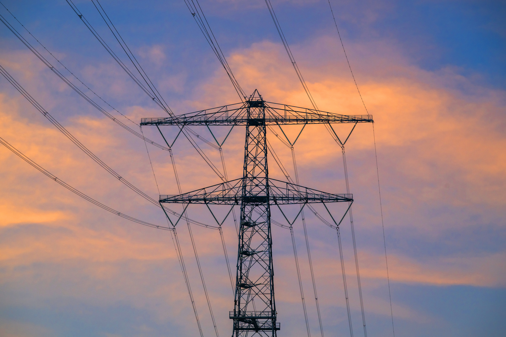 Getty Images 2204198382