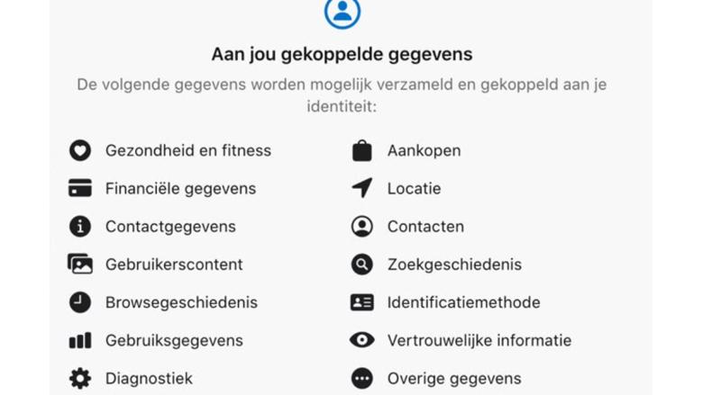 00 27082021 Facebook Messenger.jpeg 00 27082021 Facebook Messenger.jpeg